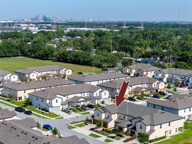 5424 COMPANION LANE, Tampa, FL 33619