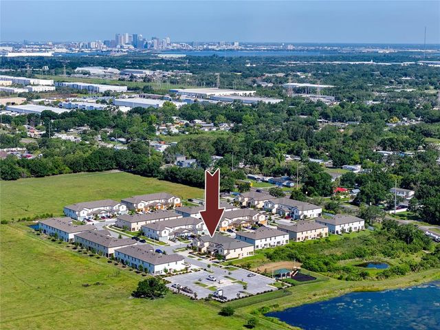 5424 COMPANION LANE, Tampa, FL 33619