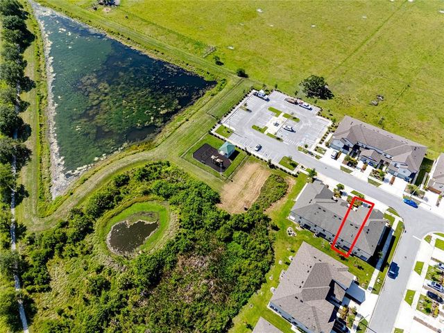 5424 COMPANION LANE, Tampa, FL 33619
