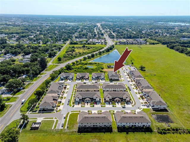 5424 COMPANION LANE, Tampa, FL 33619