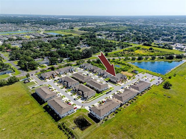 5424 COMPANION LANE, Tampa, FL 33619