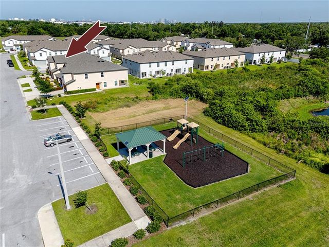 5424 COMPANION LANE, Tampa, FL 33619