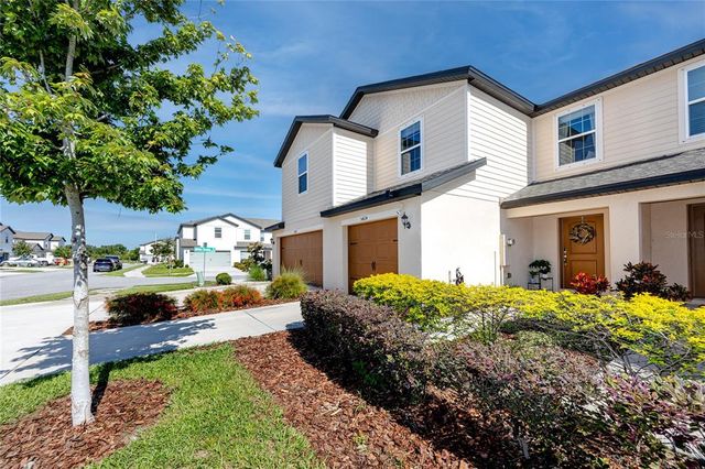 5424 COMPANION LANE, Tampa, FL 33619