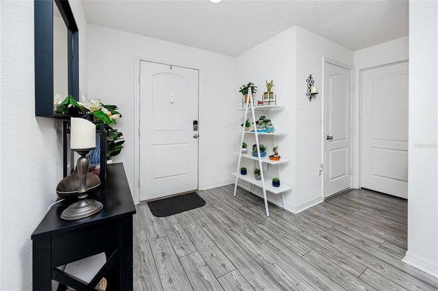 5424 COMPANION LANE, Tampa, FL 33619