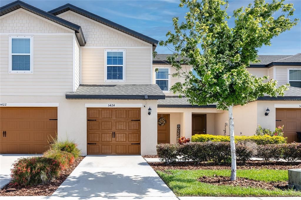 5424 COMPANION LANE, Tampa, FL 33619