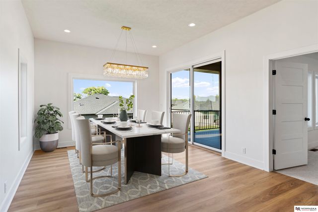 8700 Honeybee Lane, Lincoln, NE 68526
