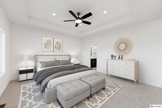 8700 Honeybee Lane, Lincoln, NE 68526