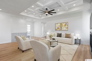 8700 Honeybee Lane, Lincoln, NE 68526