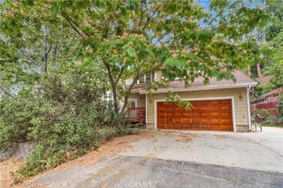 5435 Heath Creek Drive, Wrightwood, CA 92397