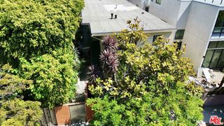 512 Westminster Avenue, Venice, CA 90291