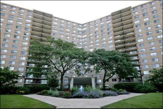 7033 N KEDZIE Avenue 1615, Chicago, IL 60645