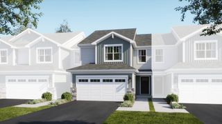 1004 Shagbark Lane, West Dundee, IL 60118