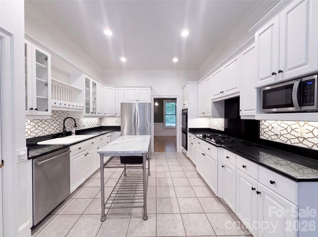 480 Robinson Road, Mooresville, NC 28117