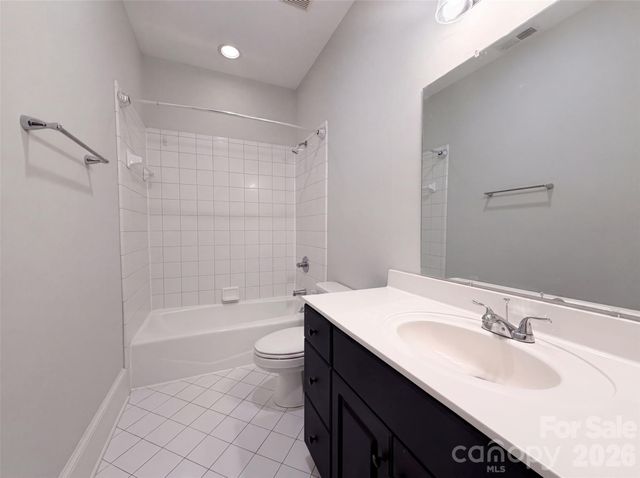 480 Robinson Road, Mooresville, NC 28117