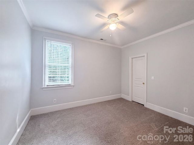 480 Robinson Road, Mooresville, NC 28117