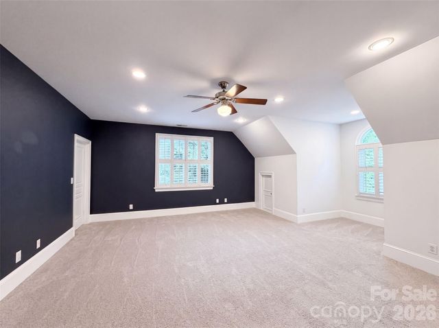 480 Robinson Road, Mooresville, NC 28117