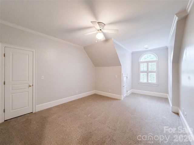 480 Robinson Road, Mooresville, NC 28117