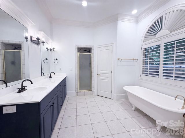 480 Robinson Road, Mooresville, NC 28117