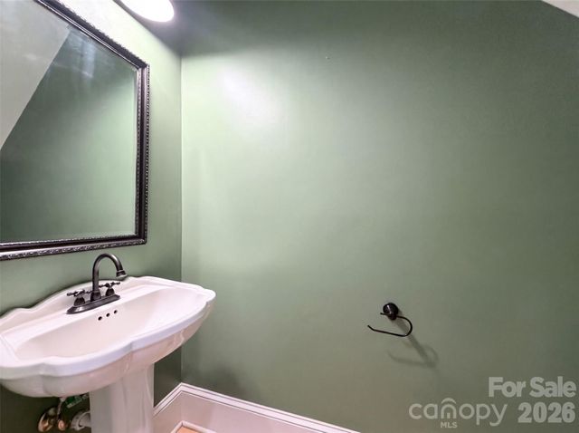 480 Robinson Road, Mooresville, NC 28117