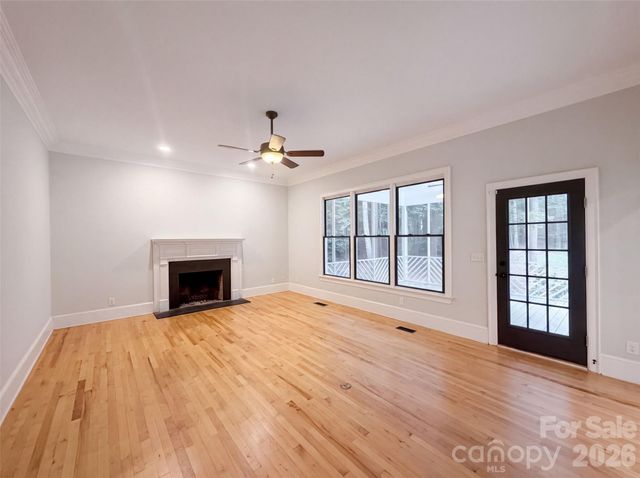 480 Robinson Road, Mooresville, NC 28117