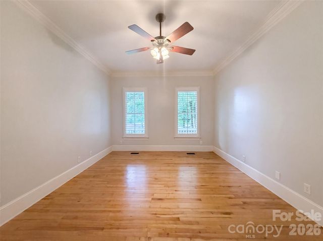 480 Robinson Road, Mooresville, NC 28117