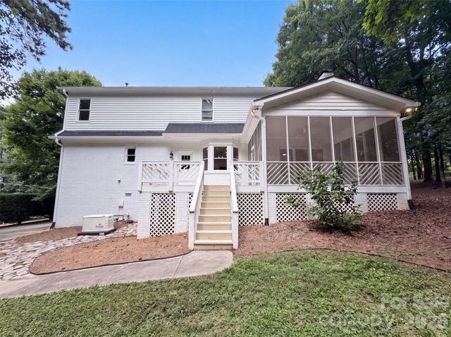 480 Robinson Road, Mooresville, NC 28117