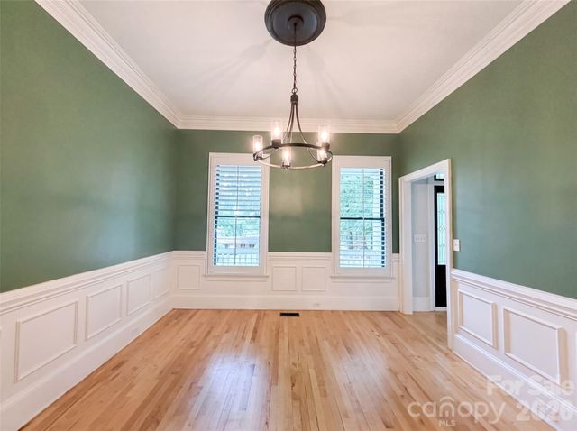 480 Robinson Road, Mooresville, NC 28117