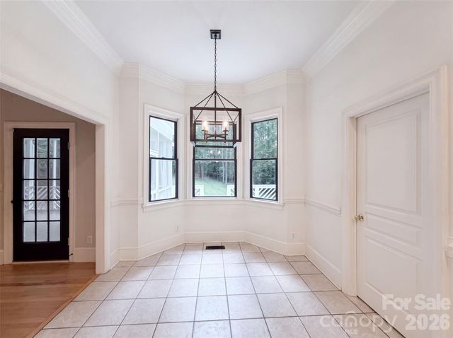 480 Robinson Road, Mooresville, NC 28117