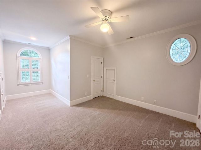 480 Robinson Road, Mooresville, NC 28117