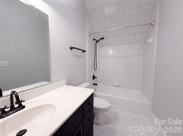 480 Robinson Road, Mooresville, NC 28117