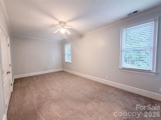 480 Robinson Road, Mooresville, NC 28117