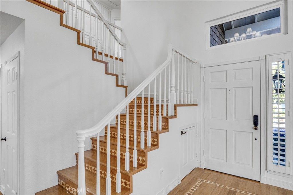 Image 14 of property listing at 36 Bloomdale, Irvine, CA 92614