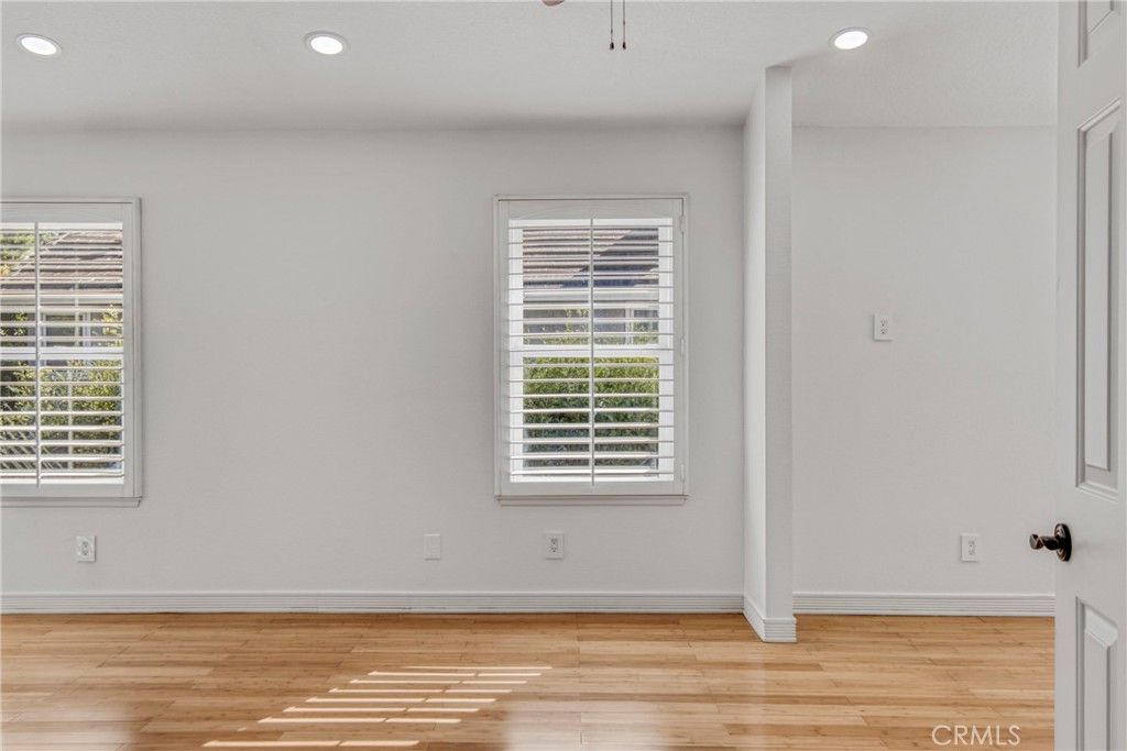 Image 15 of property listing at 36 Bloomdale, Irvine, CA 92614