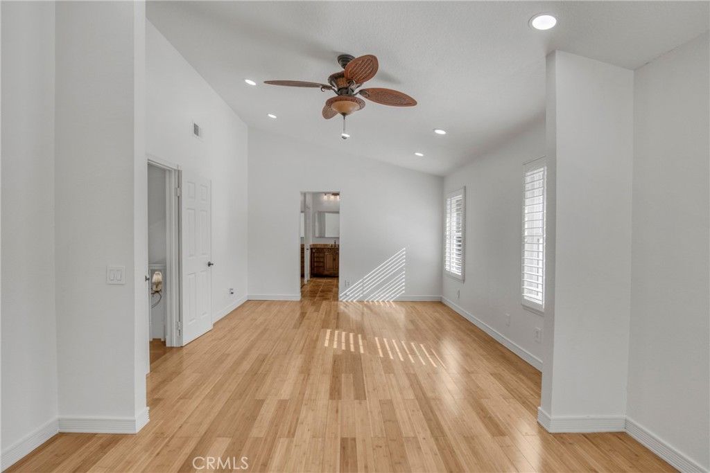 Image 16 of property listing at 36 Bloomdale, Irvine, CA 92614