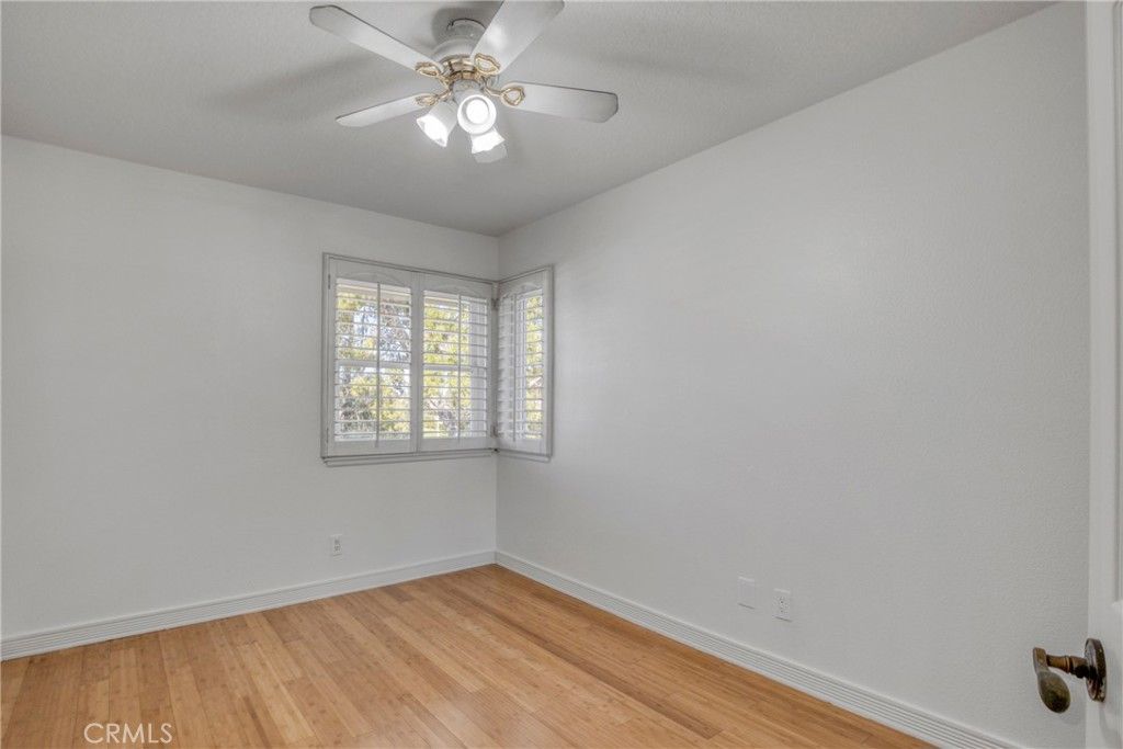 Image 23 of property listing at 36 Bloomdale, Irvine, CA 92614