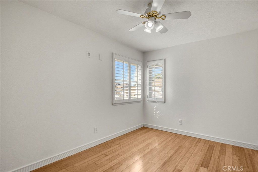 Image 24 of property listing at 36 Bloomdale, Irvine, CA 92614