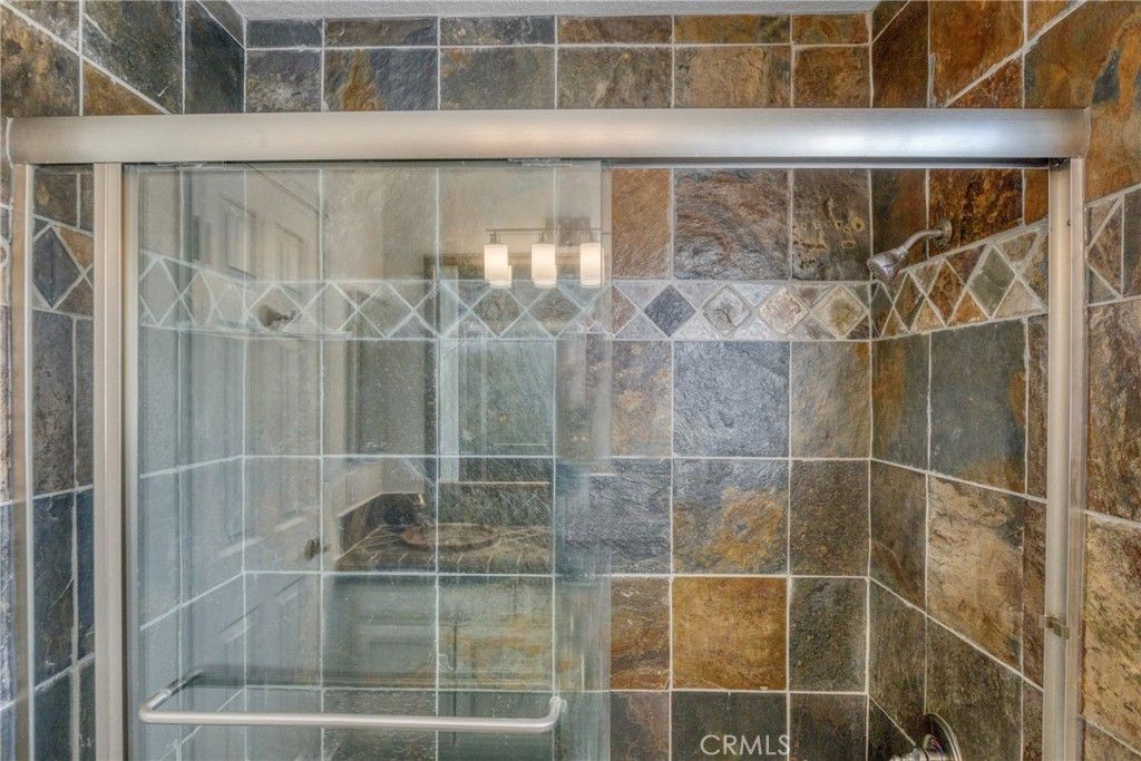 Image 27 of property listing at 36 Bloomdale, Irvine, CA 92614