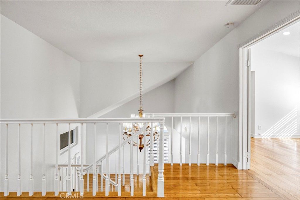 Image 28 of property listing at 36 Bloomdale, Irvine, CA 92614