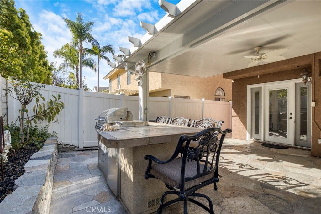 Image 30 of property listing at 36 Bloomdale, Irvine, CA 92614