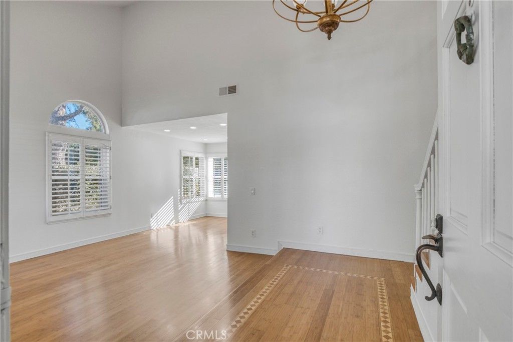 Image 4 of property listing at 36 Bloomdale, Irvine, CA 92614