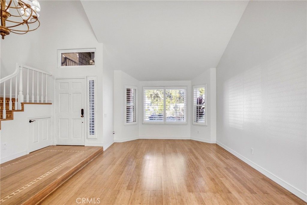 Image 5 of property listing at 36 Bloomdale, Irvine, CA 92614