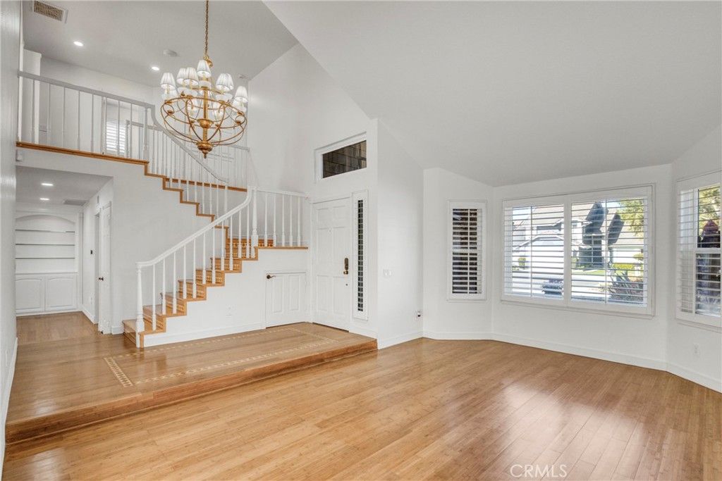 Image 6 of property listing at 36 Bloomdale, Irvine, CA 92614