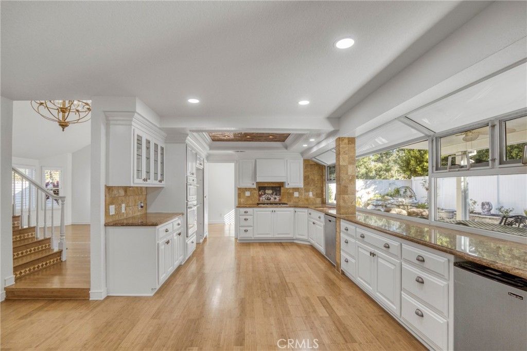 Image 8 of property listing at 36 Bloomdale, Irvine, CA 92614