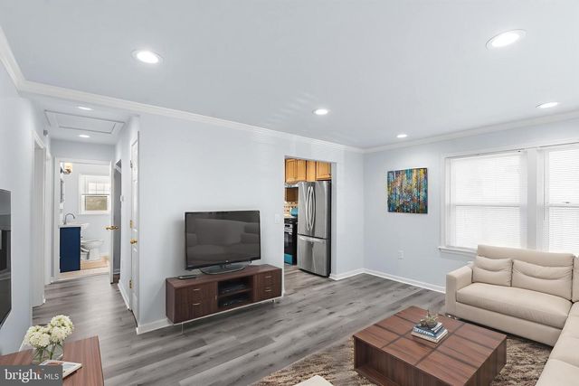 4948 GREENWOOD ST, Brookhaven, PA 19015