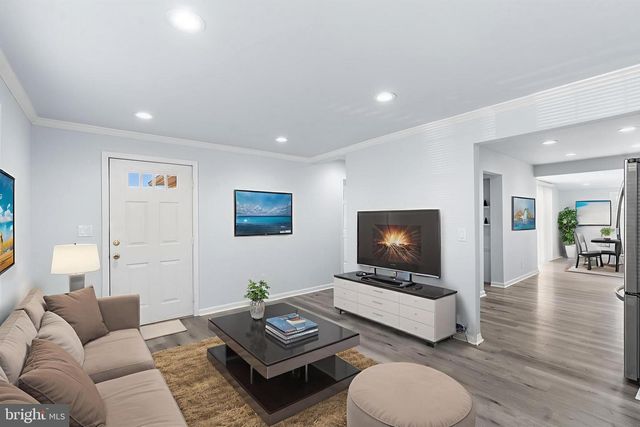 4948 GREENWOOD ST, Brookhaven, PA 19015