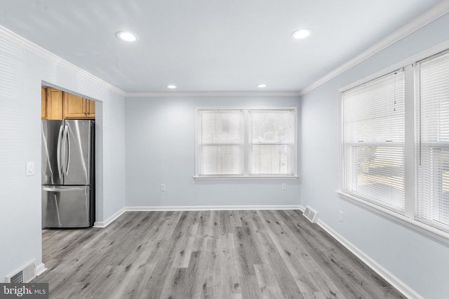 4948 GREENWOOD ST, Brookhaven, PA 19015