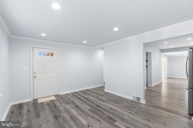 4948 GREENWOOD ST, Brookhaven, PA 19015