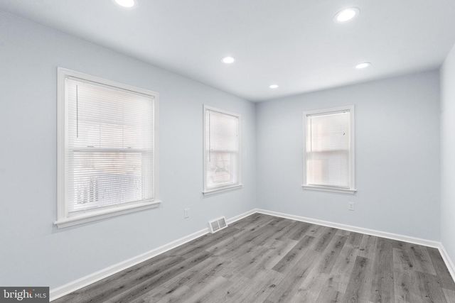 4948 GREENWOOD ST, Brookhaven, PA 19015