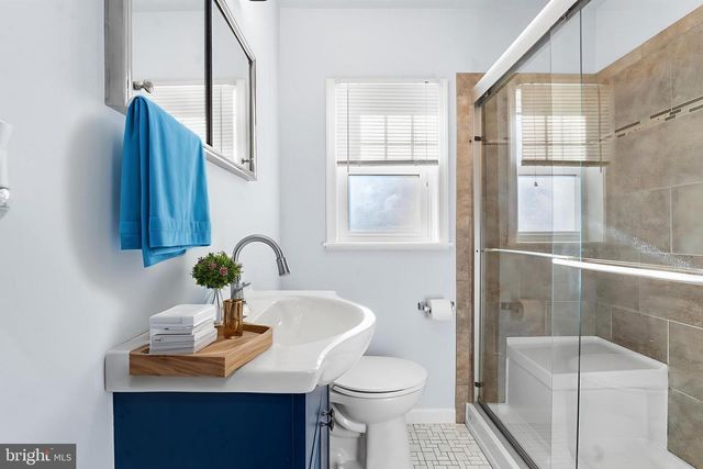 4948 GREENWOOD ST, Brookhaven, PA 19015