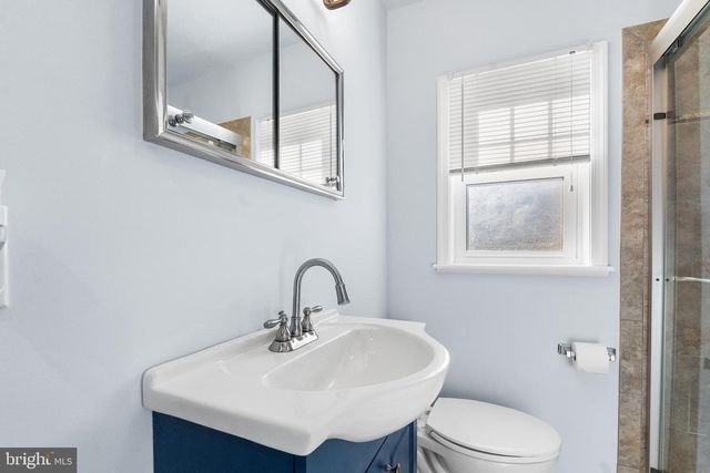 4948 GREENWOOD ST, Brookhaven, PA 19015